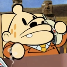 Arquivo:Presidente (TSM-cS).png