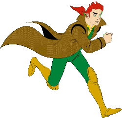 Arquivo:Quentin MacLeod.gif