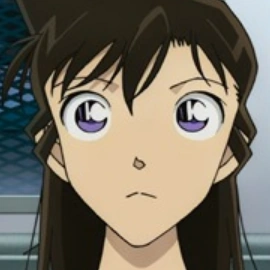 Arquivo:Ran-DCZ.png