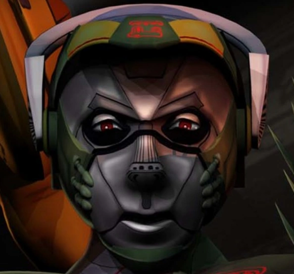 Arquivo:Rattrap (BM).png