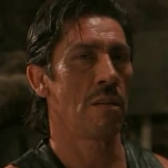 Arquivo:Razor Charlie.png