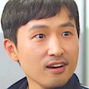 Arquivo:Record of Youth-Lee Ki Sub.jpg