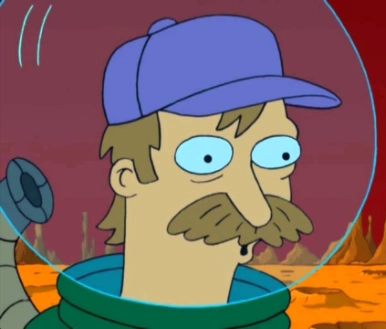Arquivo:Remolcador futurama.png
