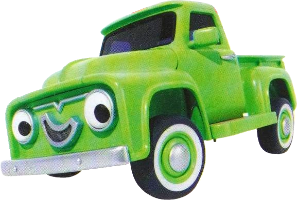 Arquivo:RemolqueteRTRC.png