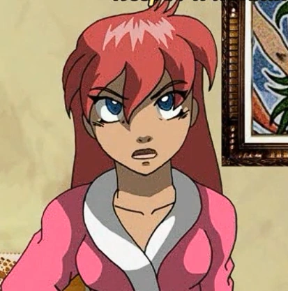 Arquivo:Renata 2008.png