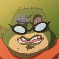 Arquivo:Robalo (Anime).png
