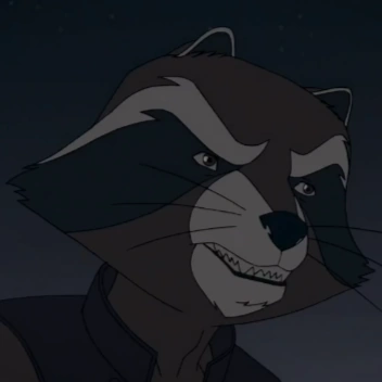 Arquivo:Rocket AA2.png