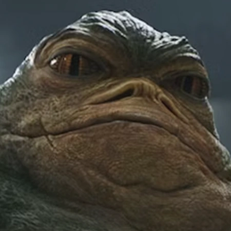Arquivo:Rotta the Hutt(OMeG).png