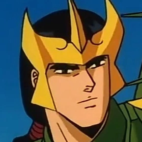 Arquivo:Ryu-Oh Ryoma armadura.png