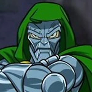 Arquivo:SDS-VictorVonDoom.png