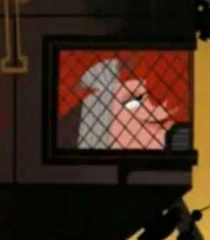 Arquivo:Samurai Jack - Caixa.jpg