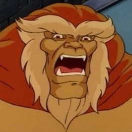 Arquivo:Sasquatch (OIH1996).png
