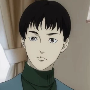 Arquivo:Sawano (JIM).jpg