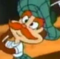 Arquivo:Scottish Flea TTA.png