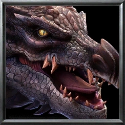 Arquivo:Searinox.png
