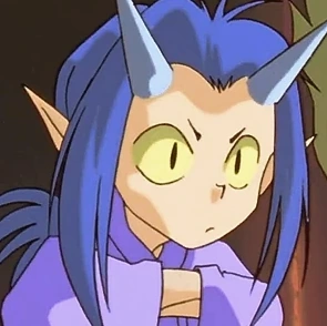 Arquivo:Shishiwakamaru 2.png