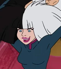 Arquivo:Sia Scooby-Doo 2019.jpg