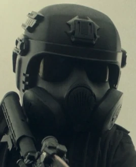 Arquivo:Soldado da República Militar Cívica 2 (T07 - FTWD).png