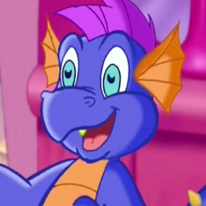 Arquivo:Spike (My Little Pony O Passeio da Princesa).png