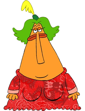 Arquivo:Sra. Endivia.png
