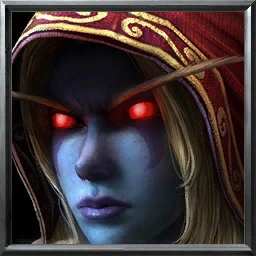 Arquivo:Sylvana Correventos WC3.png