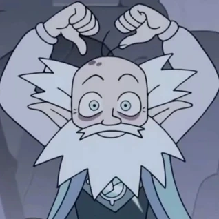 Arquivo:TOH Guardião do Cemitério.png