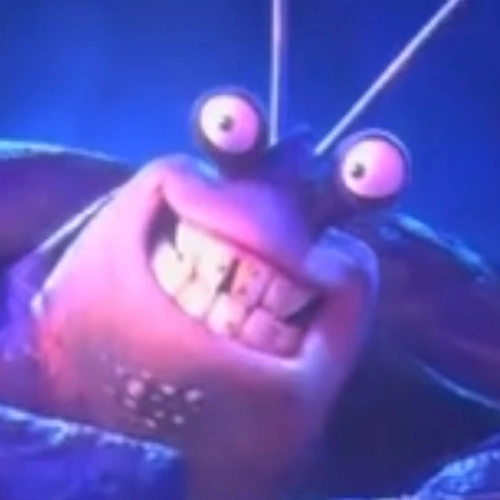 Arquivo:Tamatoa (Moana 2).png