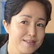 Arquivo:The Glory-Lee Jung-In1.jpg