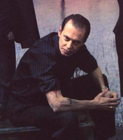 Arquivo:Tony-blundetto.jpg