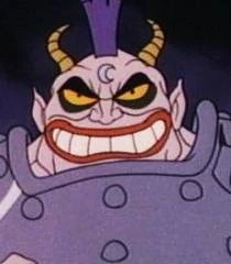 Arquivo:Tugmug (Thundercats - Original).jpeg