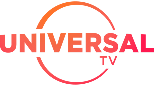 Arquivo:Universal TV.png