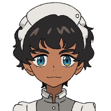 Arquivo:Vani (GQUX).png