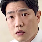 Arquivo:Vincenzo-Ko Sang-Ho.jpg