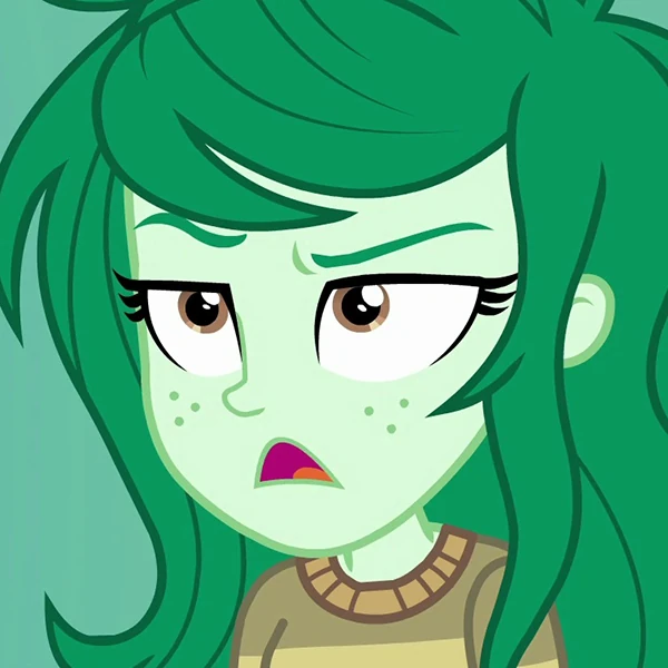 Arquivo:Wallflower Blush (MLP-EG).jpg