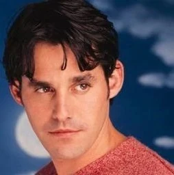 Arquivo:Xander buffy.jpg