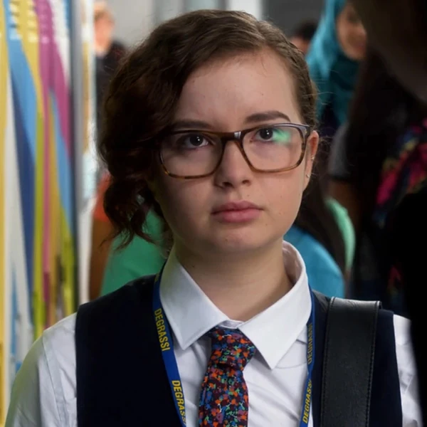 Arquivo:Yael Baron S4 (Degrassi - Next Class).jpg
