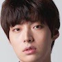 Cheon Yoon-Jae em Meu Amor das Estrelas