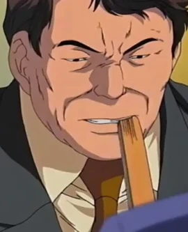 Arquivo:Zama.png
