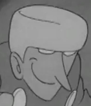 Arquivo:004 68.png