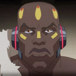 Arquivo:AGREATDAY Doomfist.png