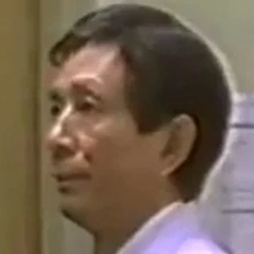 Arquivo:A História de Karen Carpenter - Dr. Dentworth.png