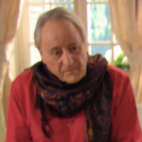 Arquivo:Alfredo Bilder (SL).jpg