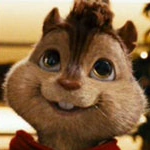 Arquivo:Alvin (AeoE).png