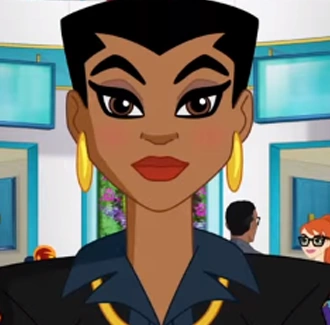 Arquivo:Amandawallerdc.PNG.png