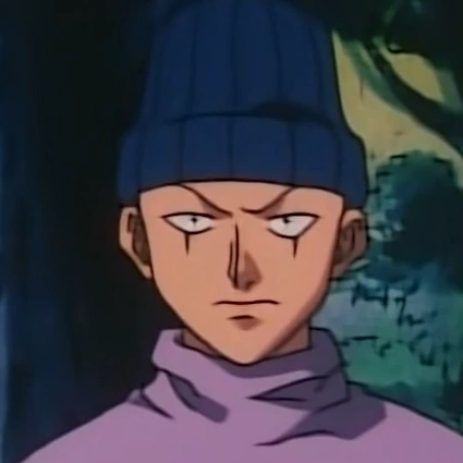 Arquivo:Amori HxH.png