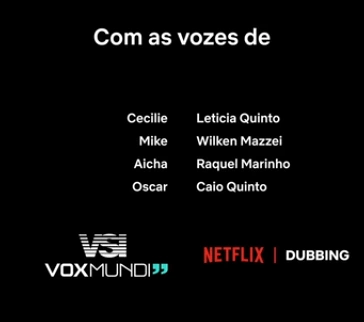 Arquivo:Areservaep3.png