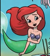 Arquivo:Ariel - Princesas Disney Comics.png
