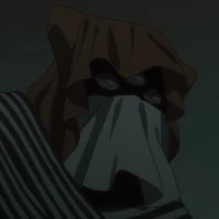 Arquivo:Ashen Eye (TAMB).jpg