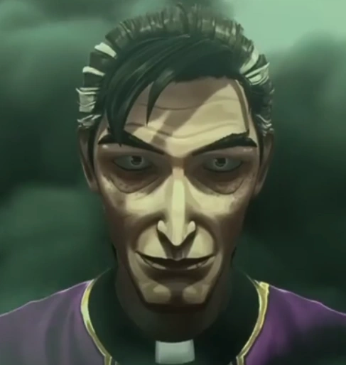 Arquivo:Astaroth (Padre).png