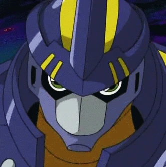 Arquivo:Beetlemon.png